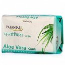 Patanjali Aloe Vera Kanti 75gm