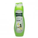 Kumarika Long&Black Shampoo 180ml