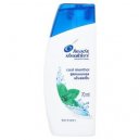 H&S All In One 70ml