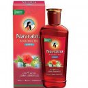 Navaratna Ayurvedic Oil Cool 500ml