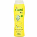 Deedhi Lime Shampoo 250ml