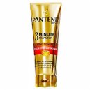 Pantene Conditioner Color&Perm 180ml