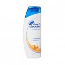 H&S Anti Hairfall 330ml