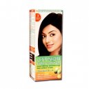 Garnier Darkest Brown No-3