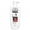 Loreal Total Repair Conditioner 450ml