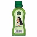 Keo Karpin Hair Oil 100ml