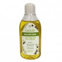 Herber Olive Oil 500ml