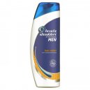 H&S Hair Retain Prevent 70ml