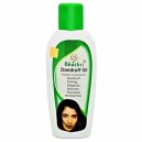 Dathri Anti Dandruff Oil 75 ml