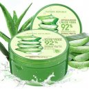 Aloe Vera Soothing Gel 300 ml