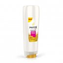 Pantene Conditioner Hair Fall Control 75ml