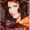 Revlon Colorsilk No-46