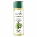 Biotique Bio Bhringraj Hair Oil 200ml