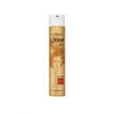 Loreal Elnett Hair Spray 75ml
