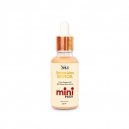 Yeka Mini Golden Glow Skin Oil - 25ml