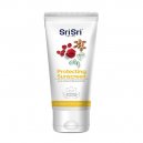 Sri Sri Protecting Sunscreen 100ml