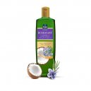 Parachute Advansed Rosemary Enriched Coconut Hair Oil for Long & Thick Hair 200ml
