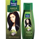 Parachute Amla Hair Oil 200ml