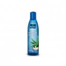 Parachute Aloe Vera Coconut Hair Oil 150ml