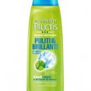 Garnier Puliti & Brilliant 500ml