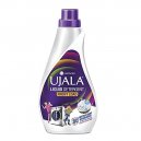 Ujala Liquid Detergent Front Load 800ml