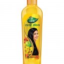 DABUR SARSO AMLA HAIR OIL 170 ML+34 ML