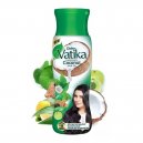 DABUR VATIKA HAIR OIL 300 ML