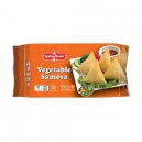 Sh Samosas 10 Pieces