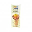 Ashoka Veg Kathi Roll 200G