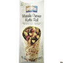 Ashoka Mas Paneer Kathi Roll 200G