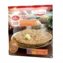 Haldirams Methi Paratha 360Gm