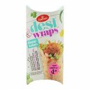 Haldirams Shami Kebab Wrap 156 Gm