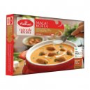 Haldirams Malai Kofta 283Gm