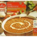 Haldirams Dal Makhani 283Gm