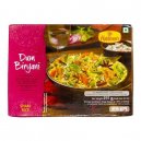 Haldirams Dum Biryani 255G(Shahi Rice)