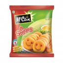 Mc Cain Smiles 415Gm