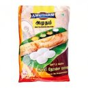 Amutham Idli&Dosa Batter Kg.
