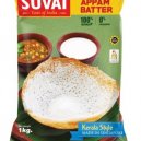 Suvai  Appam Batter 1Kg