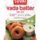 Suvai Vada Batter 500Gm