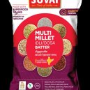 Suvai Multi Millet Idli Dosa Batter 1Kg