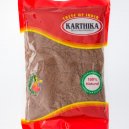 *KE Brown Sugar 250G