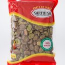 *KE Broad Beans 500G