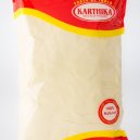 New Zealand Milk Powder 1Kg