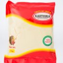New Zealand Milk Powder 500G