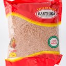 *KE Matta Broken Rice 1Kg