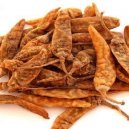 *KE Curd Chillies 200gm