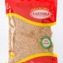 *KE Paddy 250gm