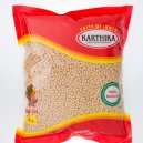 *KE Urid Whole 1Kg