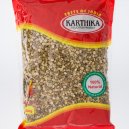 *KE Kitchidi Dhall 500G