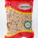 *KE Black Eye Beans 500G